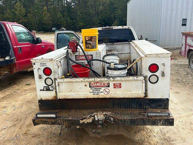 chevrolet-2500-image-6