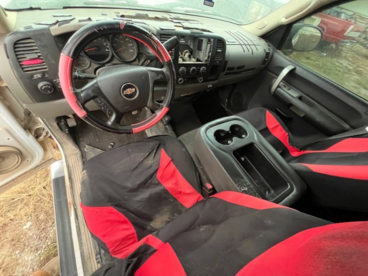 2009-chevrolet-silverado-1500-image-10