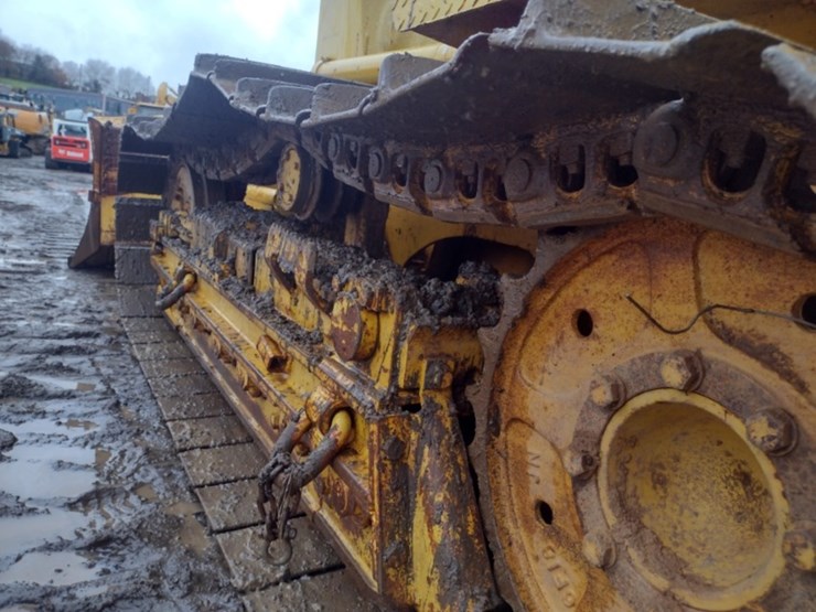 dressta-td8h-image-21