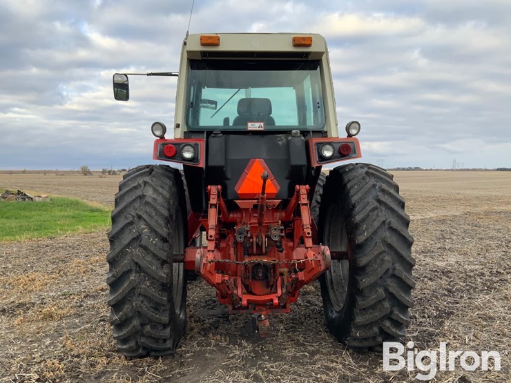 international-3588-image-6