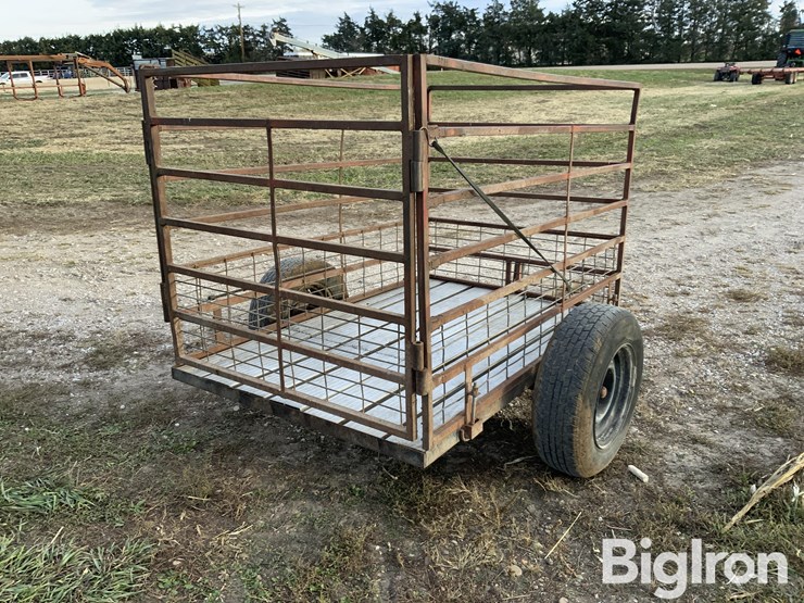 calf-trailer-image-5
