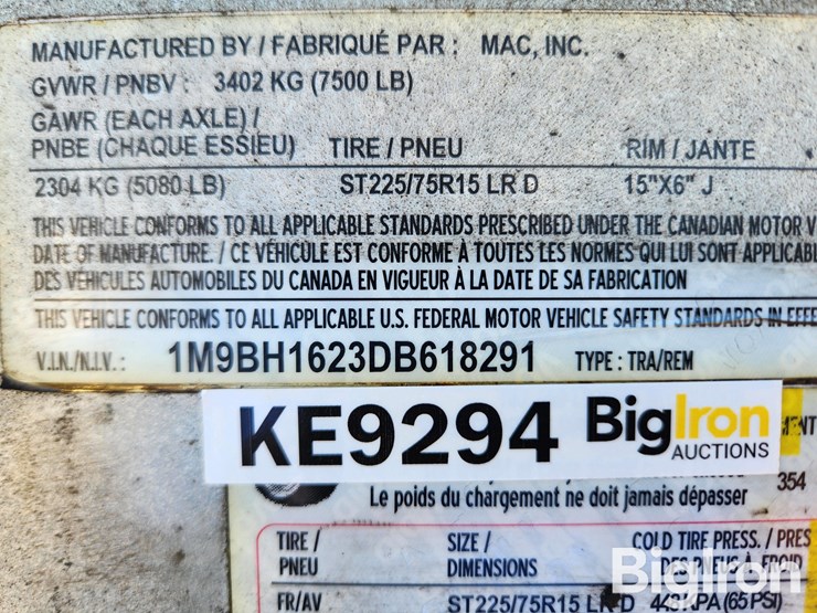 2013-mac-750f-image-15