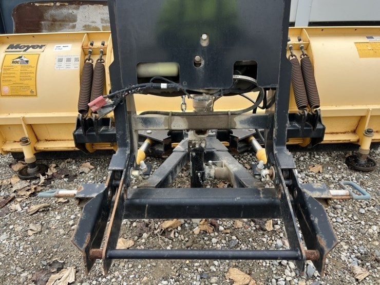 meyer-lp-8.0-snow-plow-image-6