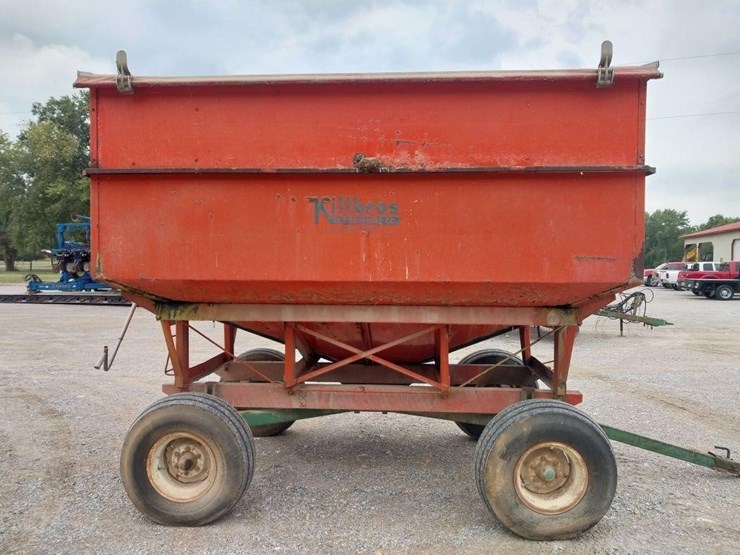 killbros-350-image-4