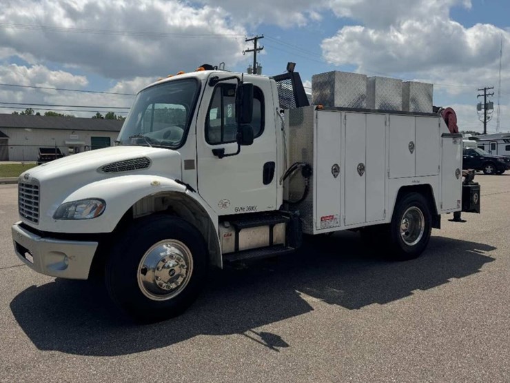 stellar-10620-image-1