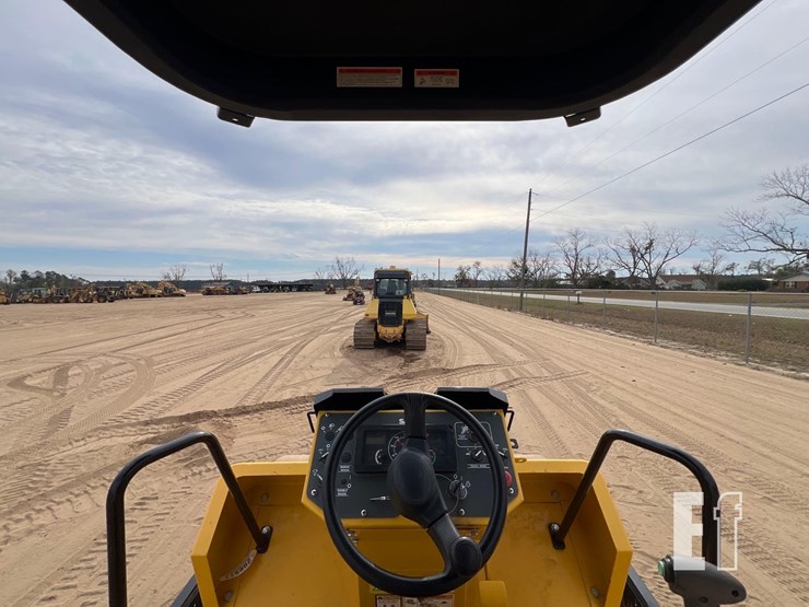 sakai-sv414d-image-29