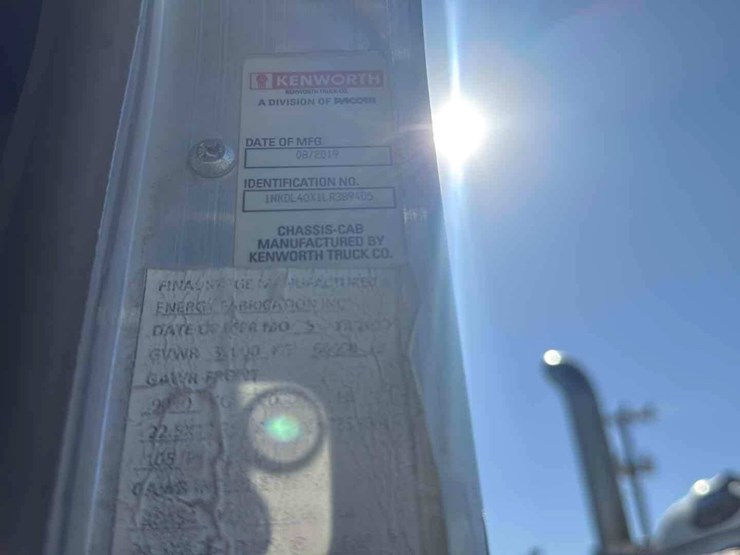 kenworth-t800-image-11