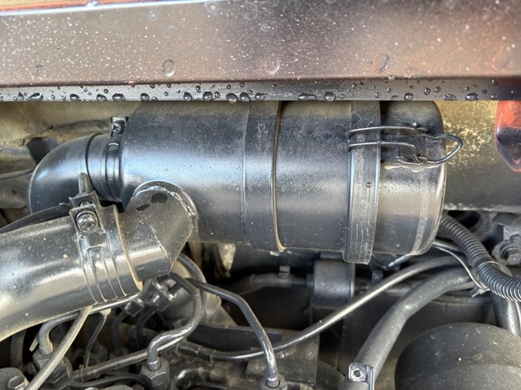 kubota-kh014-image-38