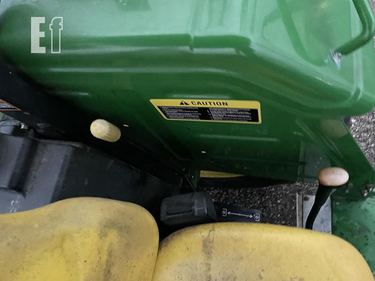 2008-john-deere-5055d-image-14