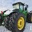 john-deere-9470r-image-22