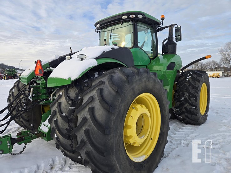 john-deere-9470r-image-22