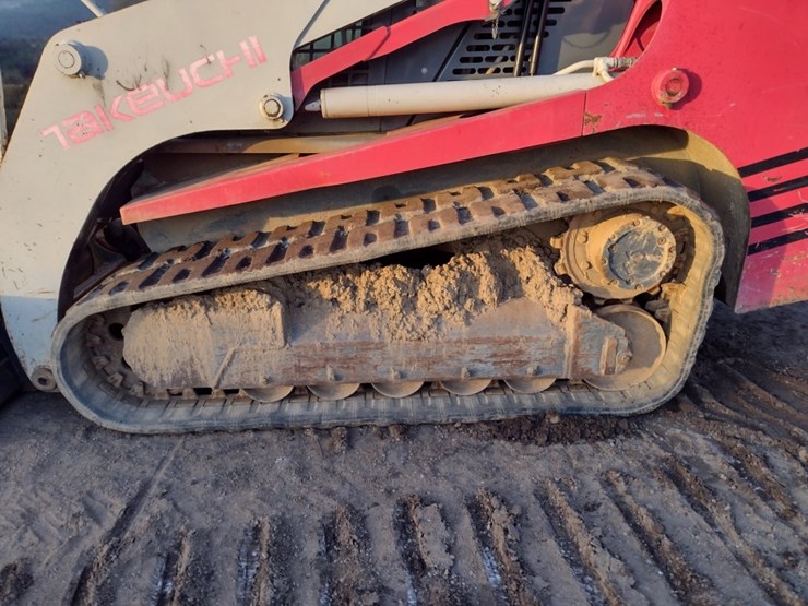 takeuchi-tl150-image-18