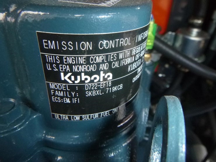 aboss-gh25-hydraulic-excavator-image-26