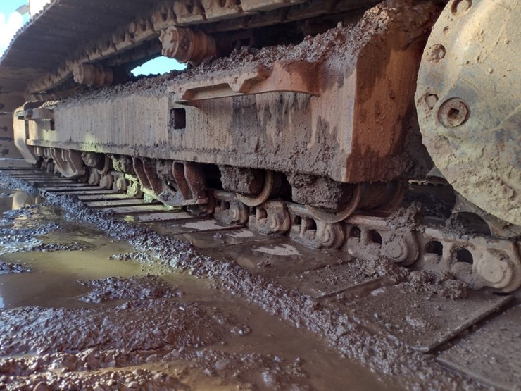 caterpillar-320fl-image-35