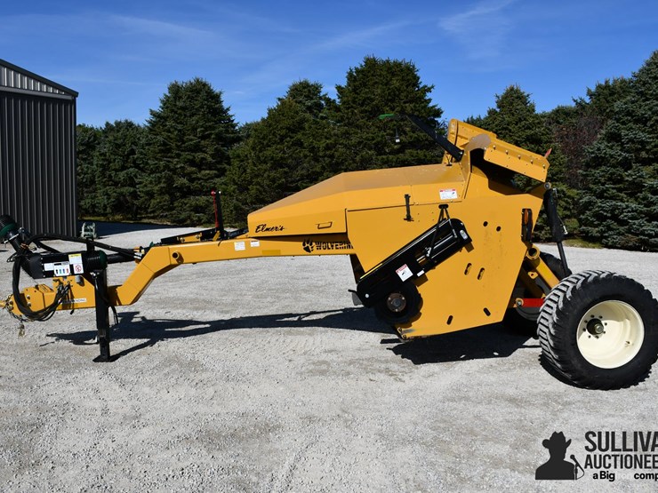 2022-elmers-wolverine-image-8