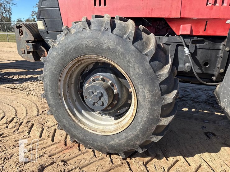 case-ih-mx220-image-10