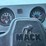 mack-r688st-image-19