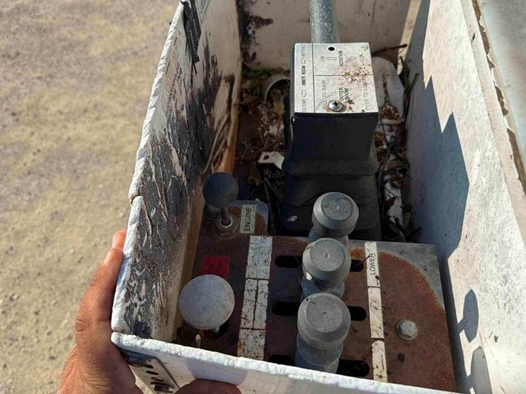 2007-chevrolet-kodiak-c4500-image-16