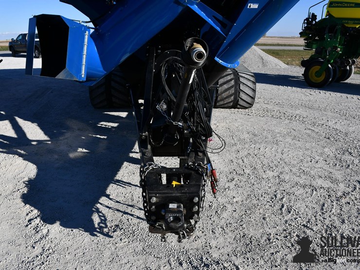 2023-kinze-1521-image-11