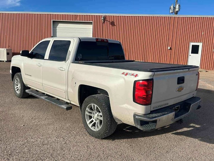 chevrolet-silverado-1500-image-5