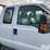 ford-f350-image-17