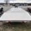 #29779-•-2023-sundowner-8’-x-24’-tandem-axle-multi-purpose-image-7