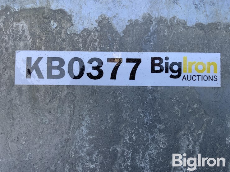 bb-metal-works-steel-tread-pivot-wheels-image-13