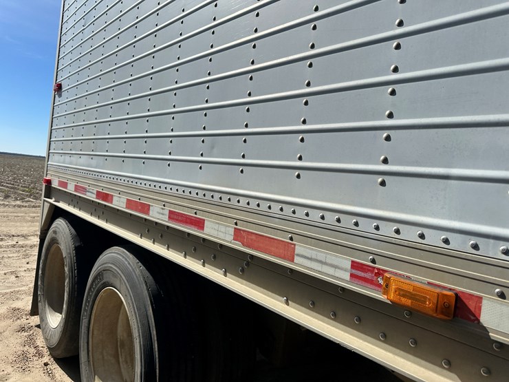 wilson-dwh-400-image-66