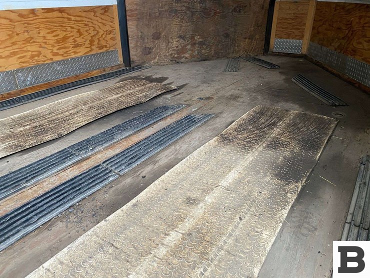 1999-interstate-west-cargo-trailer-image-24