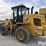 caterpillar-926m-image-7