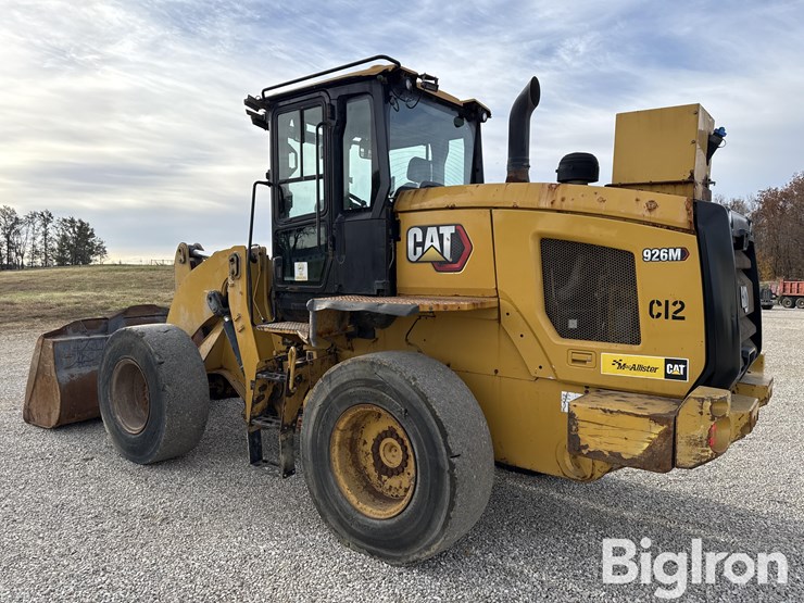 caterpillar-926m-image-7