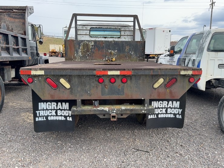 chevrolet-c65-image-10