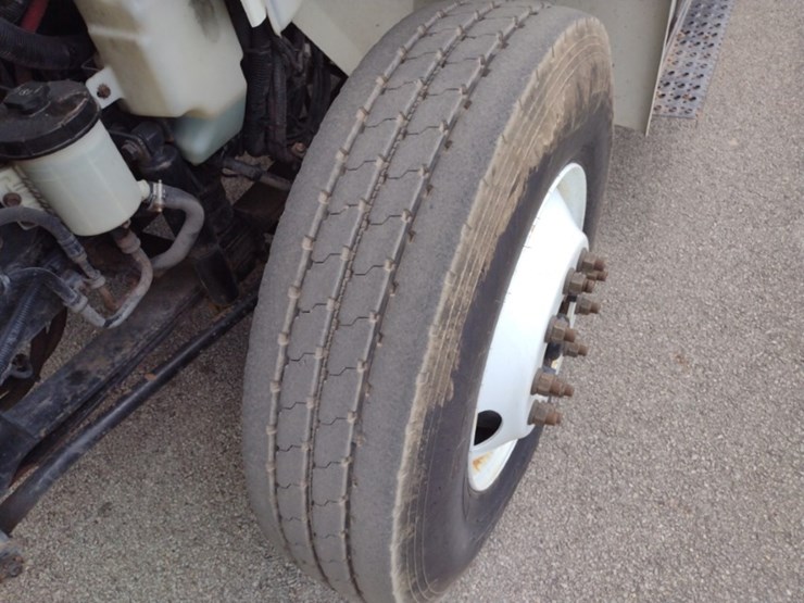 international-durastar-4300-image-25