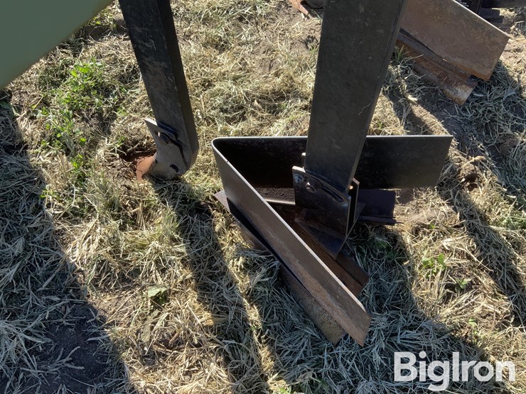 2013-orthman-12r30”-hiller-image-20