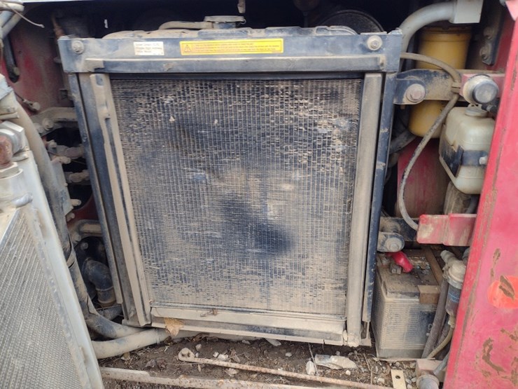 takeuchi-tl140-image-35