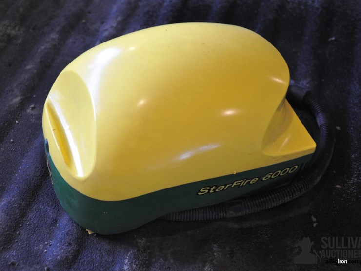 john-deere-starfire-6000-image-1