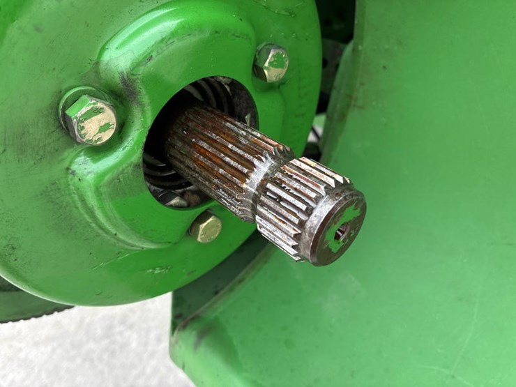 #122299-•-2011-jd-9670-#1h09670sjb0741766-image-19