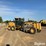 deere-672g-image-3