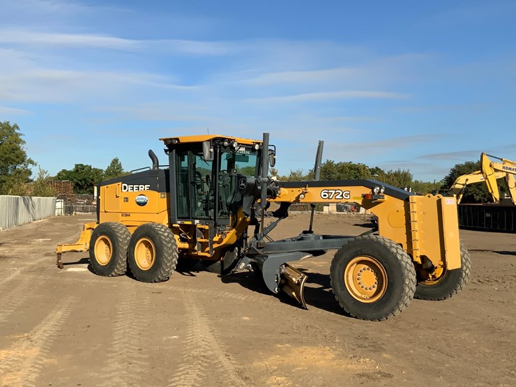 deere-672g-image-3