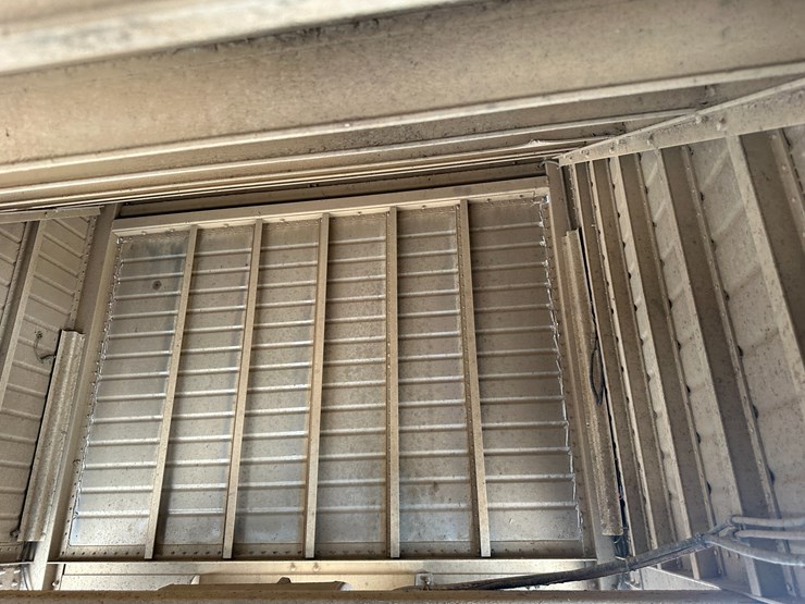 timpte-hopper-bottom-image-20