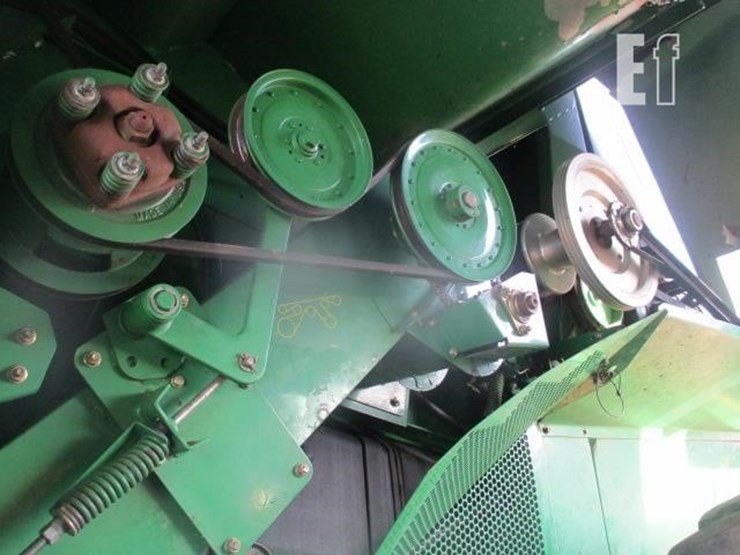 john-deere-9570-sts-image-12