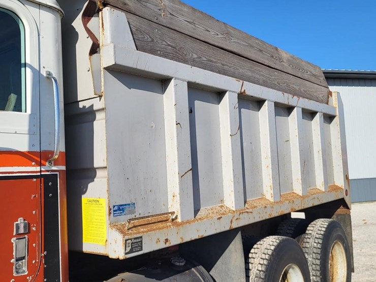 1979-international-transtar-4300-image-21