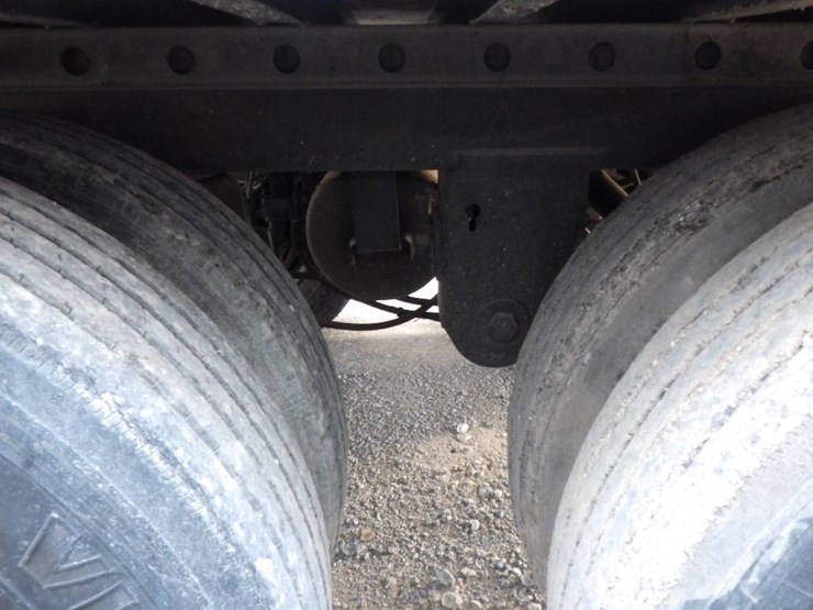 great-dane-reefer-image-25