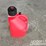 unused-5-gal-liquid-utility-jug-red-image-2