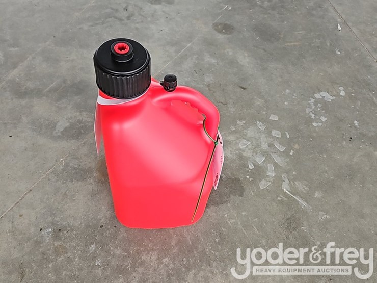 unused-5-gal-liquid-utility-jug-red-image-2