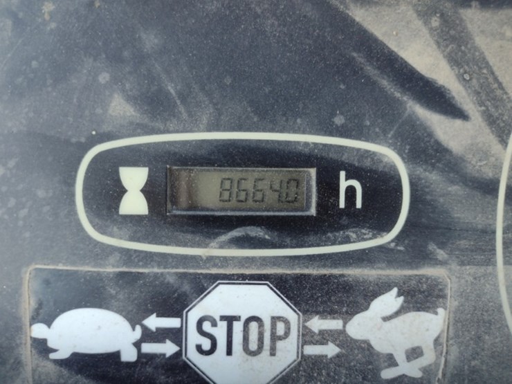 komatsu-wa95-3-image-6