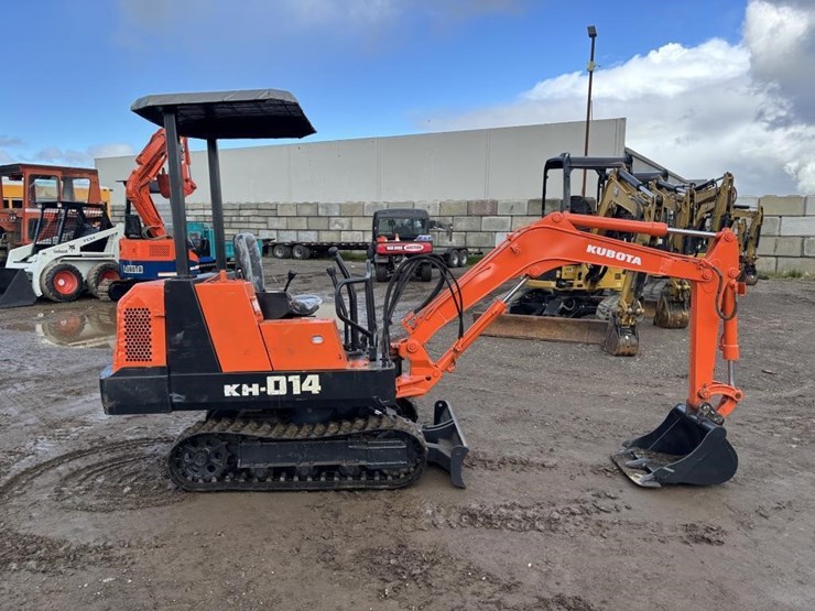 kubota-kh014-image-7