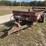 new-idea-manure-spreader,-single-axle,-wood-floor,-540pto,-has-a-hole-in-floor,-is-in-working-order,-just-needs-a-new-floor,-hyd.-slop/end-gate,-rear-beater-image-10