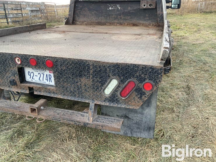 ford-f250-xl-image-18