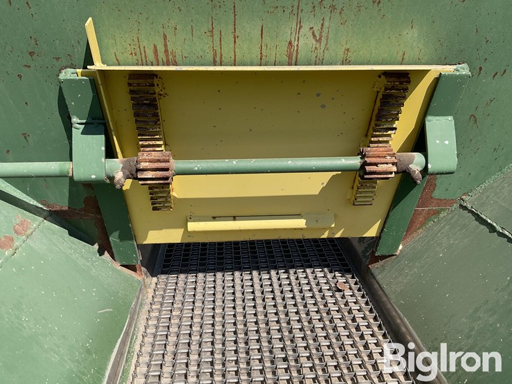 custom-built-image-19